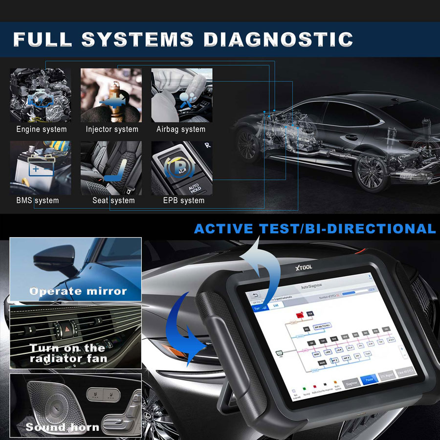xtool-d9hd-full-system-diagnosis