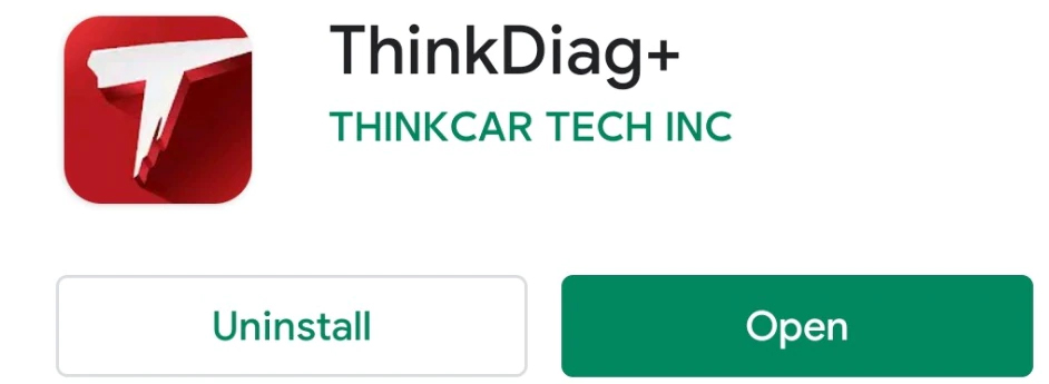 thinkdiag-app