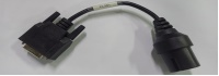 x-pro3-adapter-cable-2-(VL381)