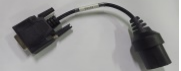 x-pro3-adapter-cable-4-(DQ250)