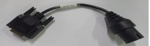 x-pro3-adapter-cable-5-(DL501XX)