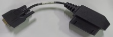 x-pro3-adapter-cable-6-(DL382)