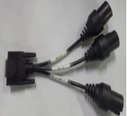 x-pro3-adapter-cable-10-(8HPXX/AL450/AL551/AL552)