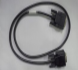 x-pro3-adapter-cable-13-immobilizer-programmer