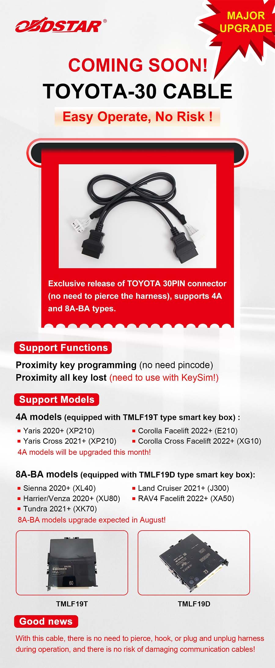 obdstar-toyota-30-cable