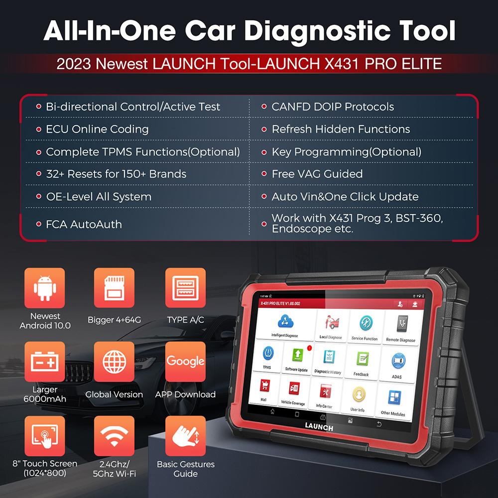 launch-x431-pro-elite-all-in-one-car-diagnostic-tool
