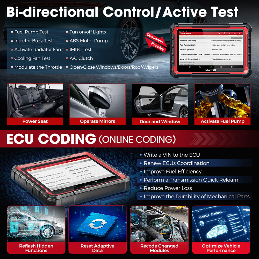 launch-x431-pro-elite-bi-directional-control-and-ecu-coding