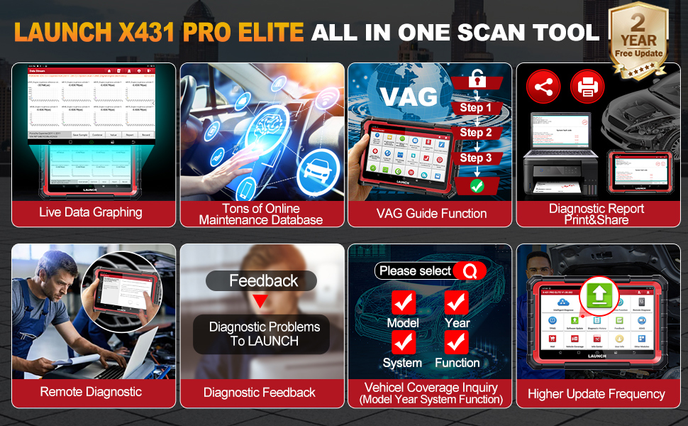 aunch-x431-pro-elite-all-in-one-scan-tool