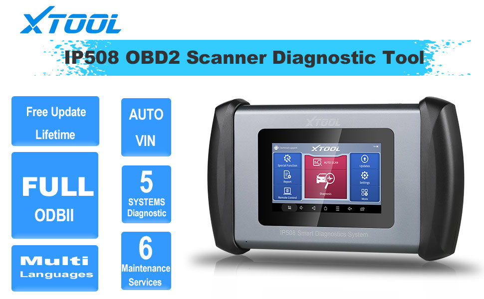 xtool-ip508-obd2-scanner