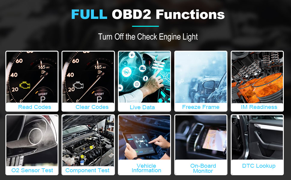 xtool-ip508-obd2-function