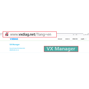 download-vx-manager