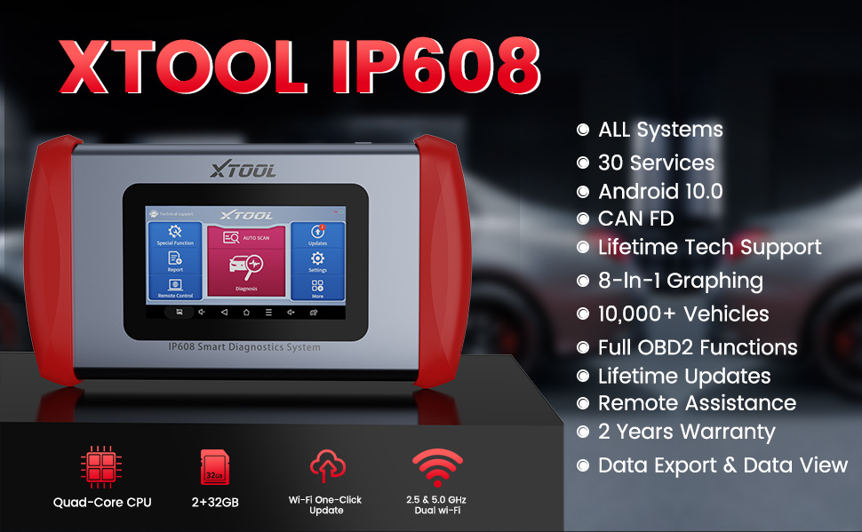 xtool-inplus-ip608-diagnostic-tool