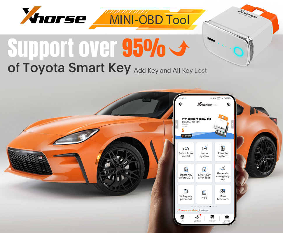 xhorse-mini-obd-tool-for-toyota-smart-key