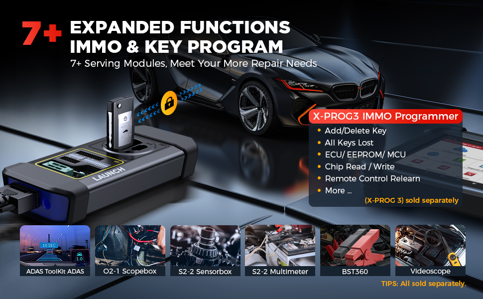 launch-x431-pro-dyno-expended-functions