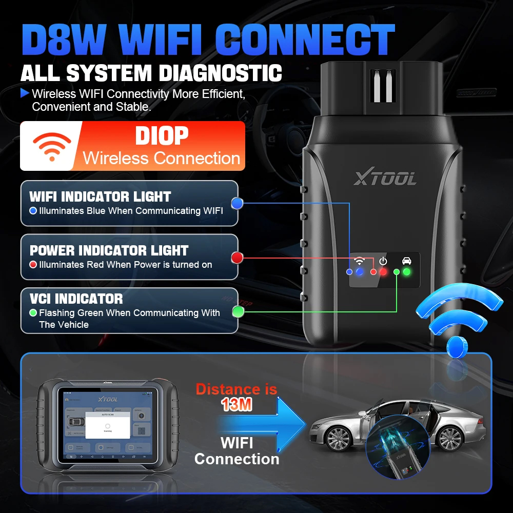 xtool-d8w-wifi-connect