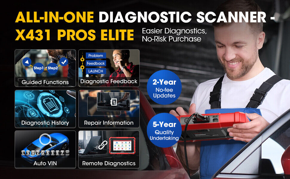 luanch-x431-pros-elite-all-in-one-scanner