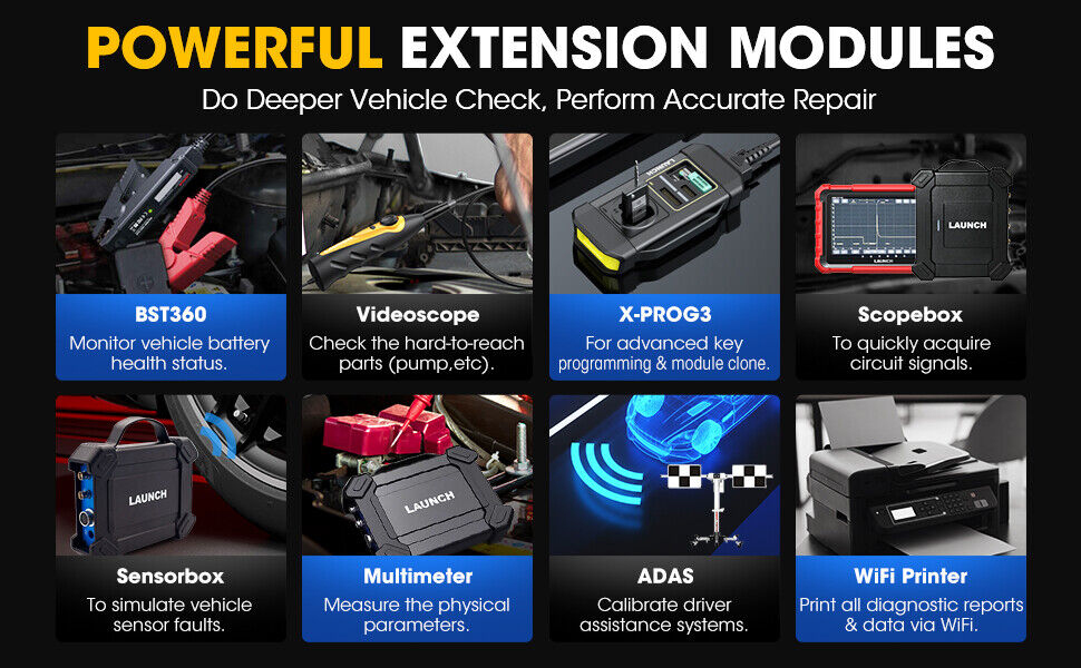 luanch-x431-pros-elite-powerful-extension-modules