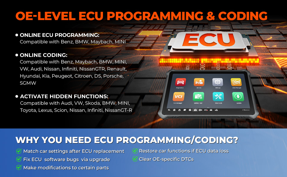 otofix-evoscan-ultra-oe-level-ecu-programming-coding
