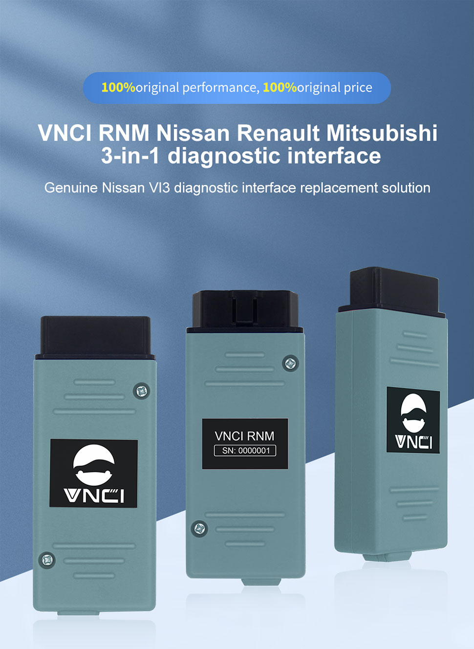vnci-rnm-nissan-diagnostic-tool