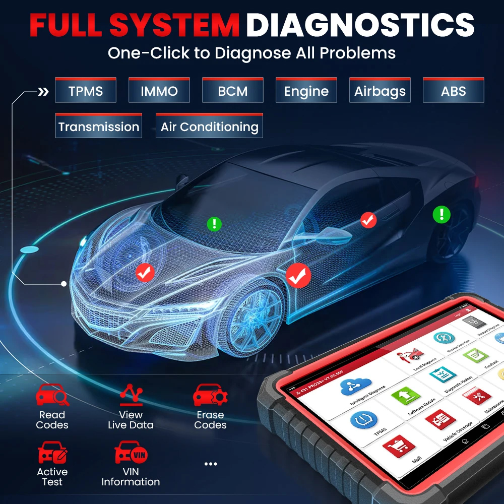 launch-x431-pro3s-v5.0-full-system-diagnosis