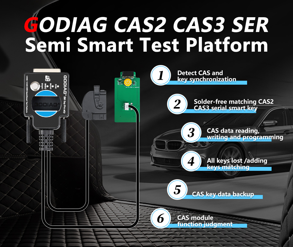 godiag-cas2-cas3-ser-semi-smart-test-platform