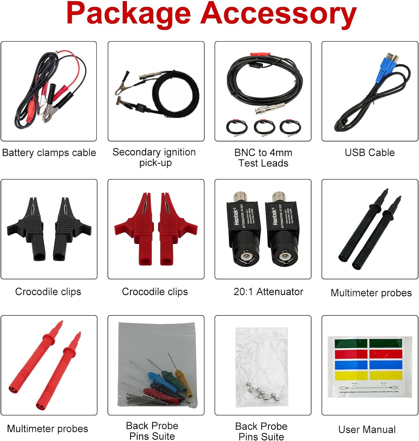 package-accessory
