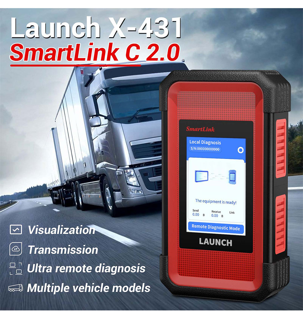 launch-x431-smartlink-c-2.0