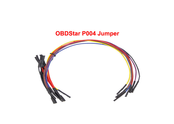 obdstar-p004-jumper