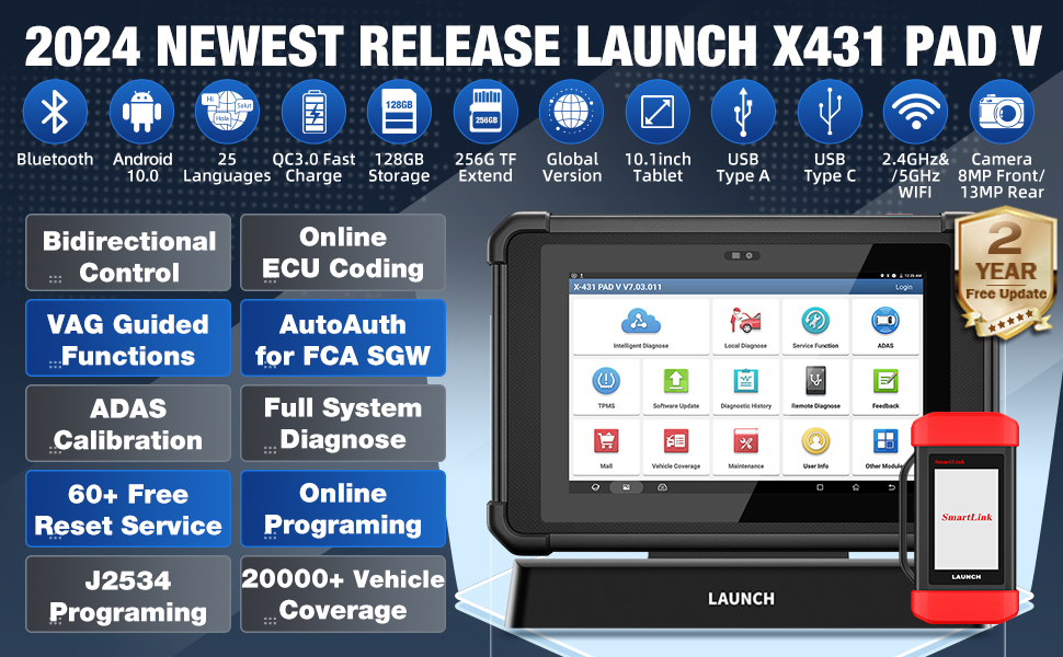 launch-x431-pad-v-elite-diagnostic-tool