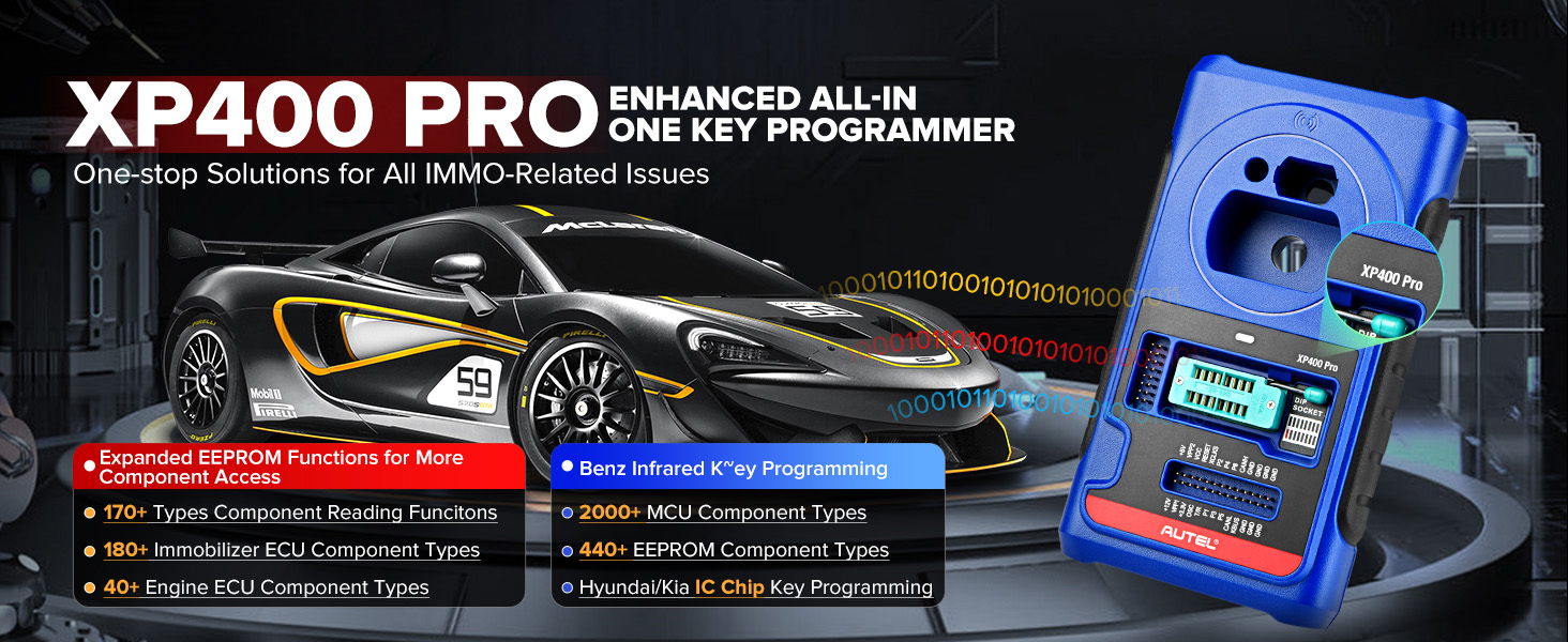 autel-xp400-pro-key-programmer