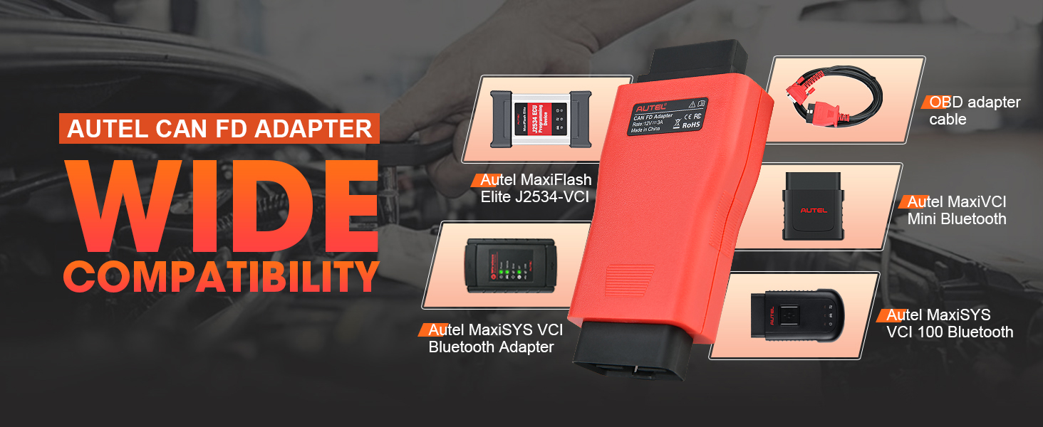 autel-can-fd-adapter-wide-compatibility