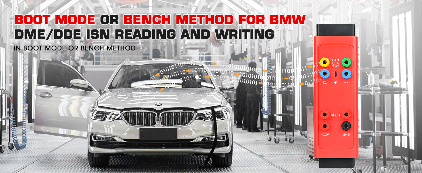 autel-g-box3-for-bmw-isn-reading-and-writing