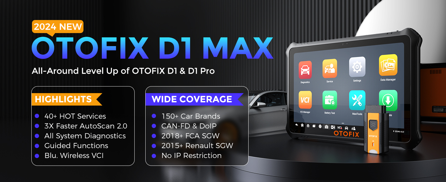otofix-d1-max-diagnostic-tool