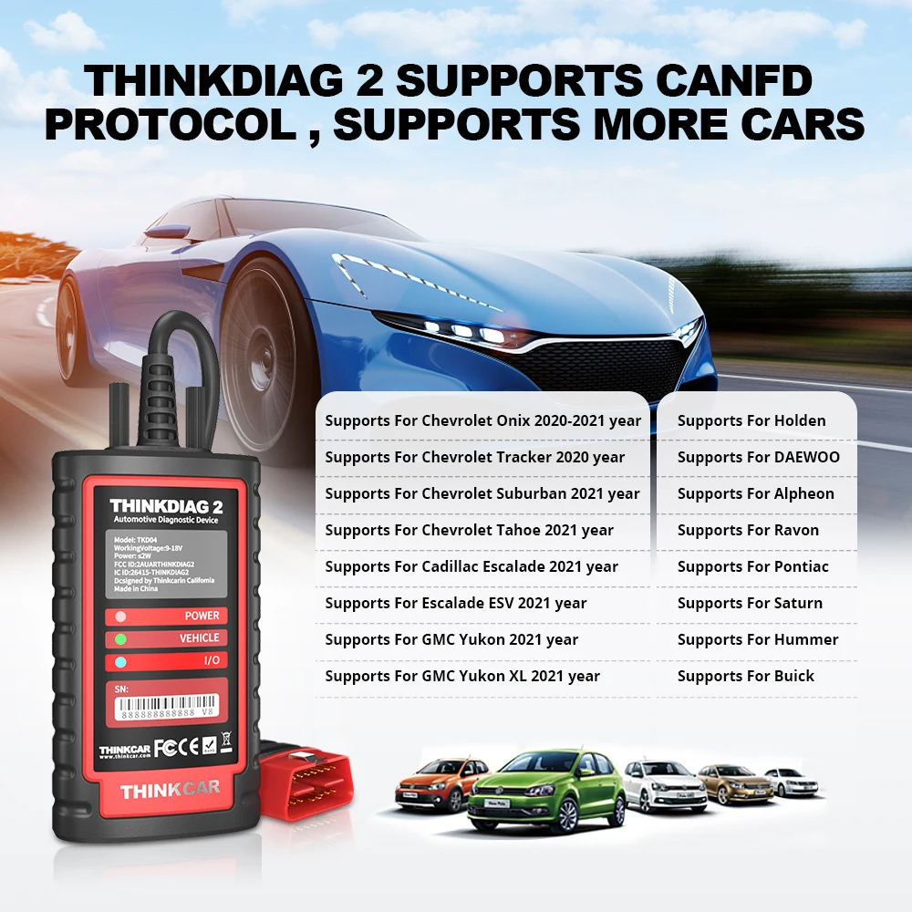 thinkdiag-2-support-can-fd-protocols