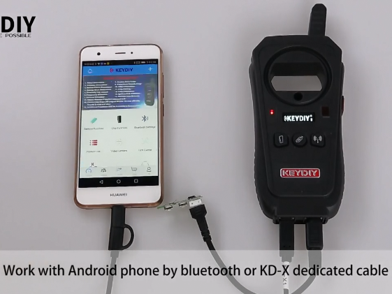 keydiy-kd-x2-work-with-android-phone-by-bluetooth-or-kd-x-dedicated-cable