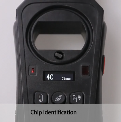 keydiy-kd-x2-chip-identification