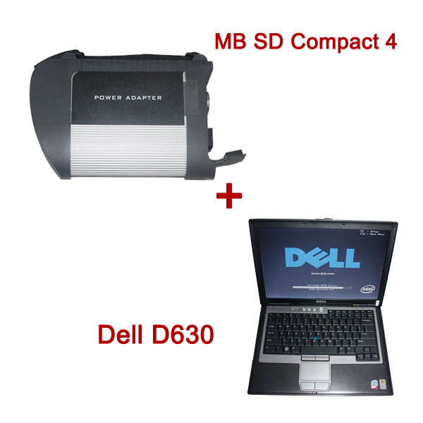 2016.12 MB SD C4 WiFi Diagnostic Tool Plus Dell D630 1GB Laptop Plus Free Activation Service