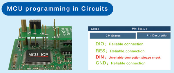 yanhua-mini-acdp-mcu-programming-in-circuits