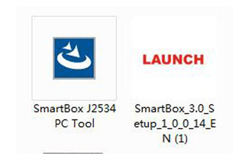 x431 smart box 3.0 passthru j2534 driver download 3