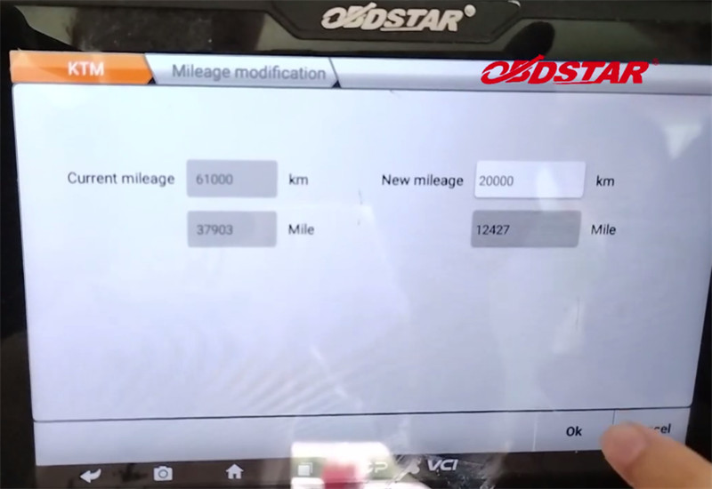obdstar-ms80-ktm-1190-adventure-mileage-correction-9