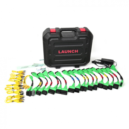 launch-new-energy-battery-pack-activation-for-x431-pad-vii-1