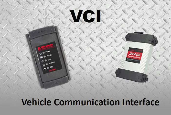 update-autel-maxisys-vci-1