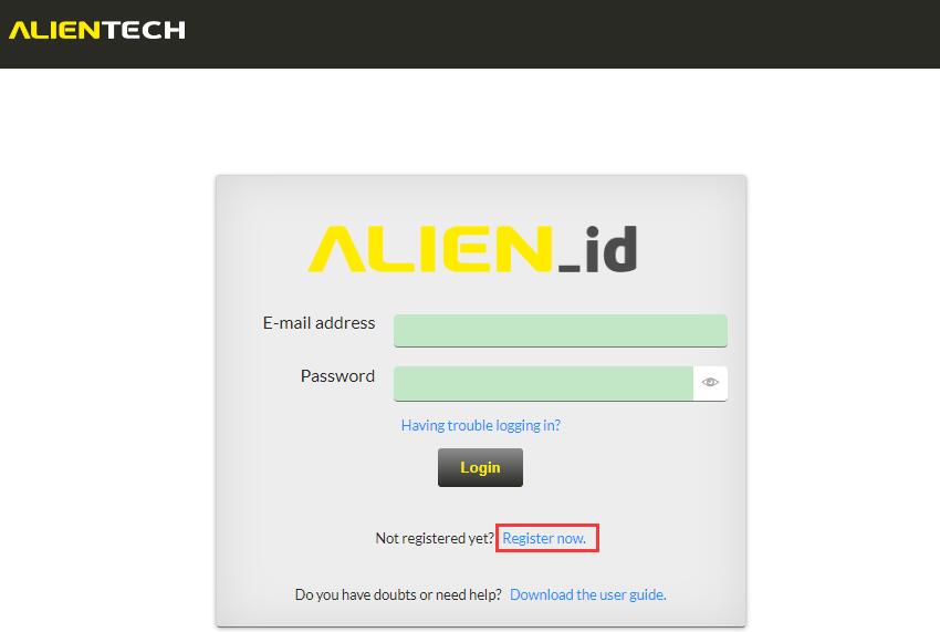 alientech-kess-v3-software-download-and-install-2