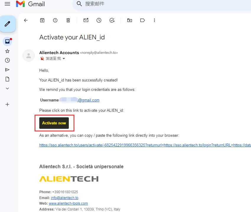 alientech-kess-v3-software-download-and-install-4