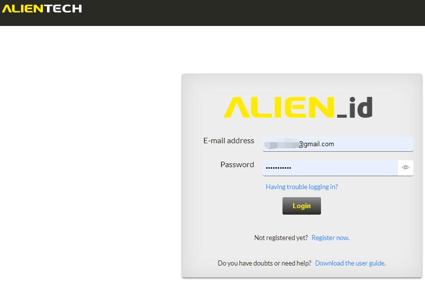 alientech-kess-v3-software-download-and-install-5