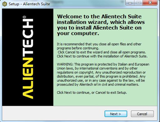 alientech-kess-v3-software-download-and-install-7