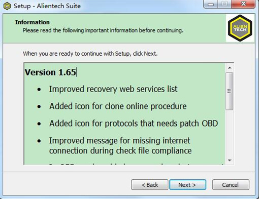 alientech-kess-v3-software-download-and-install-8
