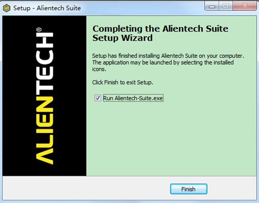 alientech-kess-v3-software-download-and-install-10
