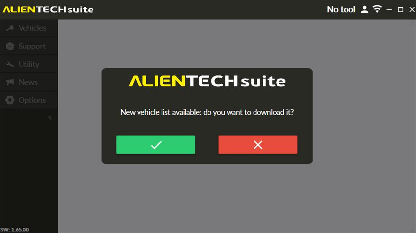 alientech-kess-v3-software-download-and-install-12