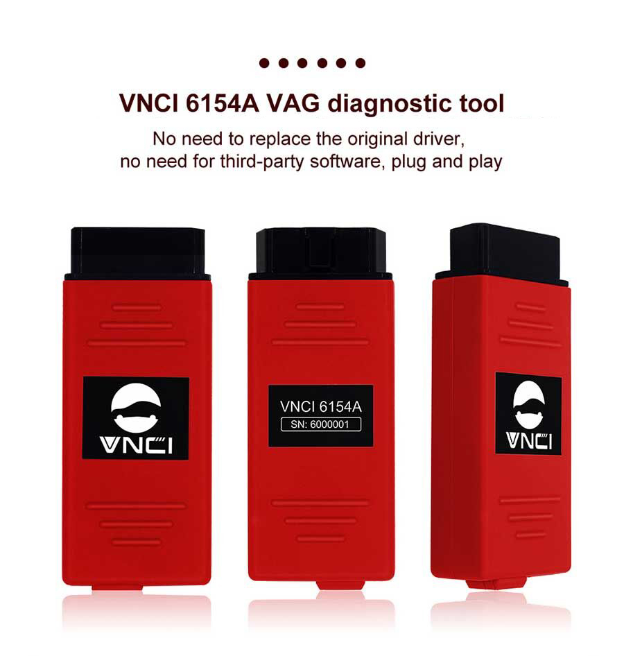 vnci-6154a-diagnostic-tool
